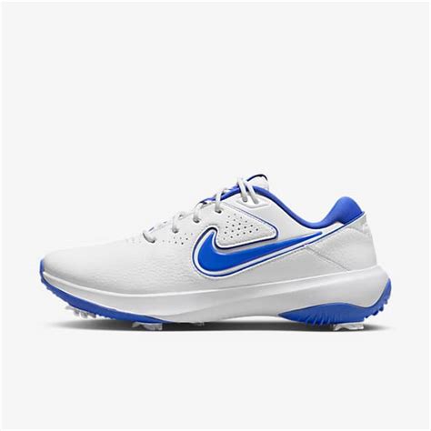 nike golfschoenen heren sale|Mens Sale Golf Shoes. Nike.com.